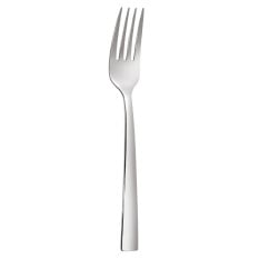 Comas Madrid Cake Fork (Pack of 12)