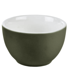 Bevande Sage Sugar Bowl 200ml