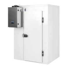 Polar G-Series Cold Room 2100 x 2100mm
