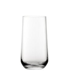 Tapered Hayworth Highball Glasses 370ml/13oz (Pack of 6)