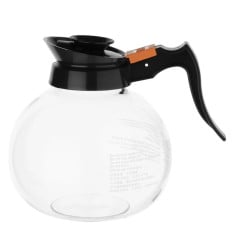 Buffalo Coffee Decanter 1.8 Litre