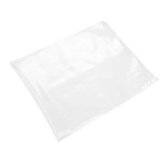 Vogue Chamber Vacuum Pack Bags 400 x 500mm (Pack of 50)