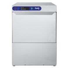 Prodis EV35 Glasswasher 350mm With Drain Pump