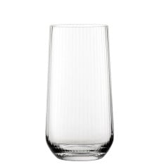 Tapered Hayworth Highball Glasses 480ml/17oz (Pack of 6)