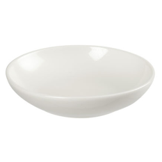 Academy Butter Coaster 10cm/4" (Pack of 6)