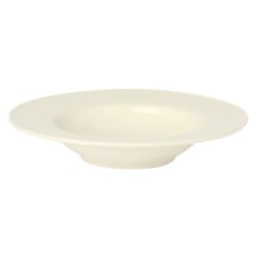 Academy Event Soup Plate 23cm x6