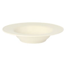 Academy Event Deep Soup/Pasta Plate 26cm x6