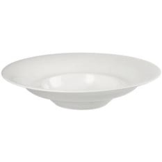 Porland Academy Classic White Signature Pasta Dish 31.5cm/12.5" (Pack of 6)