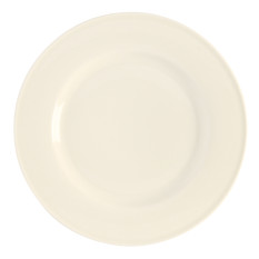 Academy Event Flat Plate 20cm x6