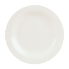Porland Academy A185717 Finesse Plate 17cm/6.75inch x 6