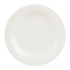 Academy Finesse Plate 22cm/8.5" (Pack of 6)