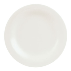 Porland Academy A185727 Finesse Plate 27cm/10.75inch x 6