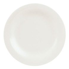 Academy Finesse Plate 32cm/12.5" (Pack of 10)