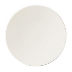 Porland Academy A187827 Coupe Plate 27cm