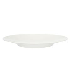 Porland Academy A187828 Coupe Plate 27cm