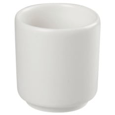 Porland Academy A300106 Toothpick Holder 4.5cm x6