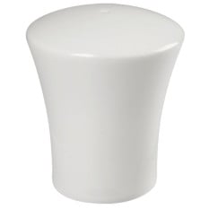 Porland Academy A305707S Salt Pot 6.5cm x6