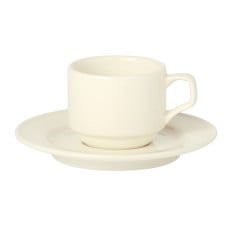 Academy Event Espresso Cup 90ml x6