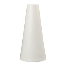 Academy Bud Vase 14.5cm/5.5" (Pack of 6)