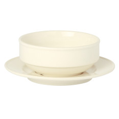 Academy Event Stacking Bowl 12cm 34cl (12oz) x6