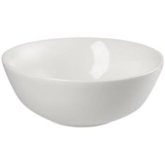Academy Finesse Bowl 14cm/5.5" (17.5oz) x6