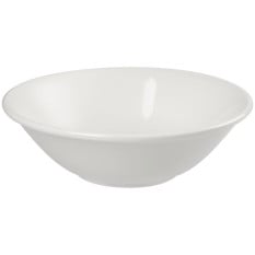 Portland Academy A363916 Oatmeal Bowl 6cm x6