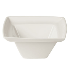 Porland Academy A366715 Asymmetric Bowl 15cm