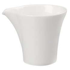 Porland Academy A375707 Creamer 2.5oz x6