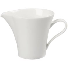 Porland Academy A375728 Creamer 8.5oz x6