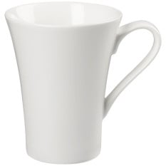 Porland Academy A424736 Mug 12oz x6