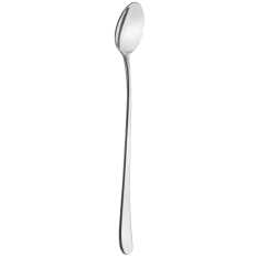 Universal Latte Spoon (Pack of 12)