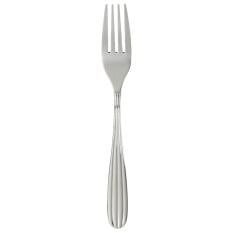 Royale Table Fork (Pack of 12)