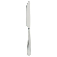 Royale Table Knife (Pack of 12)
