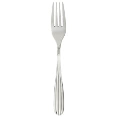 Royale Dessert Fork (Pack of 12)