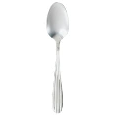 Royale Dessert Spoon (Pack of 12)