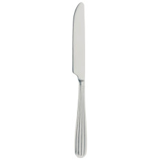 Royale Dessert Knife (Pack of 12)