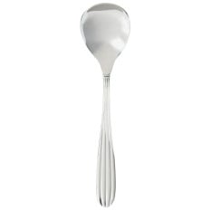 Royale Soup Spoon (Pack of 12)