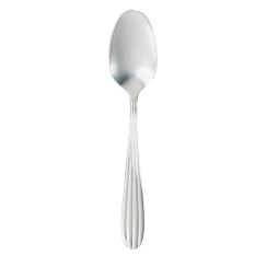 Royale Teaspoon (Pack of 12)