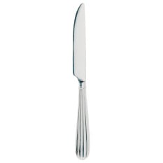 Royale Steak Knife (Pack of 12)