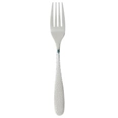 Echo Table Fork (Pack of 12)