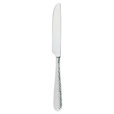 Echo Table Knife (Pack of 12)