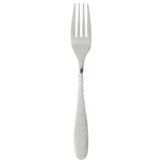 Echo Dessert Fork (Pack of 12)