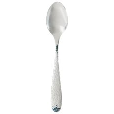 Echo Dessert Spoon (Pack of 12)