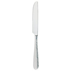 Echo Dessert Knife (Pack of 12)