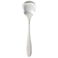 Echo Soup Spoon (Pack of 12)