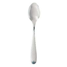 Echo Teaspoon (Pack of 12)