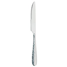 Echo Steak Knife (Pack of 12)