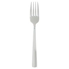 Savoy Table Fork (Pack of 12)