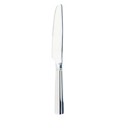 Savoy Table Knife (Pack of 12)