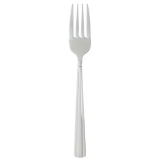 Savoy Dessert Fork (Pack of 12)